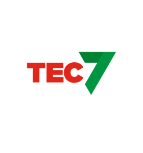 Logo 7tec